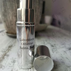 Отзывы Laboratorio Olfattivo Salina