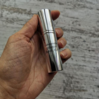 Отзывы Laboratorio Olfattivo Salina