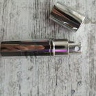 Отзыв Laboratorio Olfattivo Salina