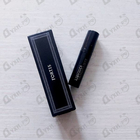 Парфюм Les Liquides Imaginaires Fortis