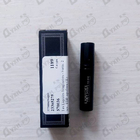 Духи Fortis от Les Liquides Imaginaires