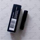 Парфюм Les Liquides Imaginaires Fortis