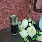 Отзыв Les Liquides Imaginaires Fortis