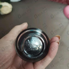 Духи Fortis от Les Liquides Imaginaires