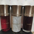 Парфюм Les Liquides Imaginaires Fortis