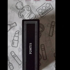 Парфюм Les Liquides Imaginaires Fortis