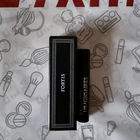 Отзыв Les Liquides Imaginaires Fortis