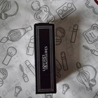 Отзыв Les Liquides Imaginaires Fortis