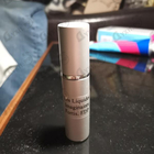 Парфюм Les Liquides Imaginaires Fortis