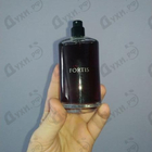 Духи Fortis от Les Liquides Imaginaires