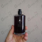 Отзывы Les Liquides Imaginaires Fortis