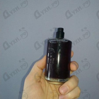 Парфюм Les Liquides Imaginaires Fortis