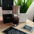 Отзыв Les Liquides Imaginaires Fortis