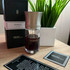 Отзыв Les Liquides Imaginaires Fortis