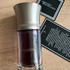 Отзыв Les Liquides Imaginaires Fortis