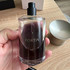 Отзывы Les Liquides Imaginaires Fortis Парфюмерия Fortis от Les Liquides Imaginaires