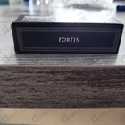 Духи Fortis от Les Liquides Imaginaires