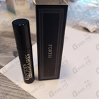 Отзывы Les Liquides Imaginaires Fortis