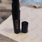 Отзывы Les Liquides Imaginaires Fortis