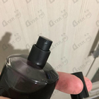Духи Fortis от Les Liquides Imaginaires