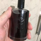 Духи Fortis от Les Liquides Imaginaires