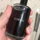 Парфюм Les Liquides Imaginaires Fortis