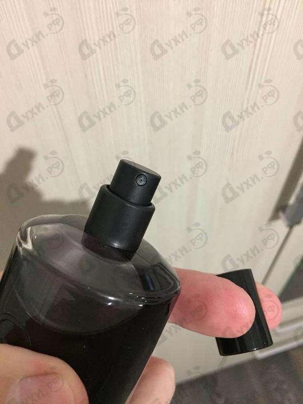 Парфюмерия Fortis от Les Liquides Imaginaires Парфюмерия Les Liquides Imaginaires Fortis