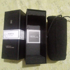 Отзыв Les Liquides Imaginaires Fortis