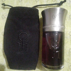 Отзыв Les Liquides Imaginaires Fortis