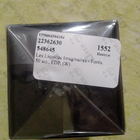 Духи Fortis от Les Liquides Imaginaires