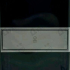 Отзыв Les Liquides Imaginaires Fortis