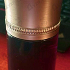 Духи Fortis от Les Liquides Imaginaires