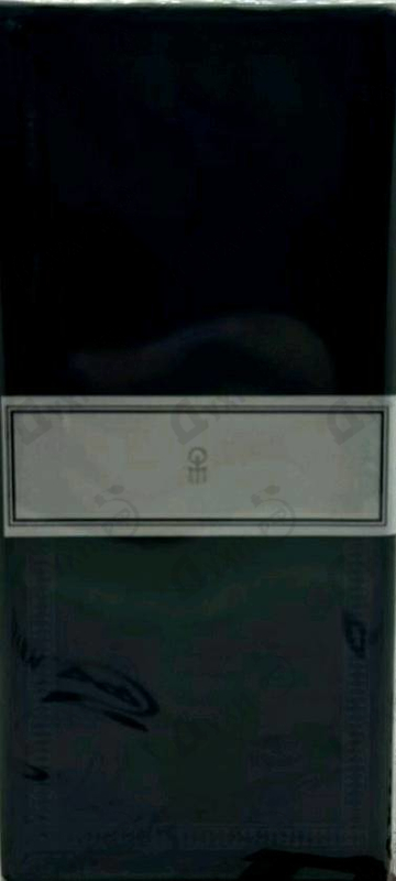 Парфюм Les Liquides Imaginaires Fortis Купить Fortis от Les Liquides Imaginaires