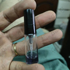 Парфюм Les Liquides Imaginaires Fortis