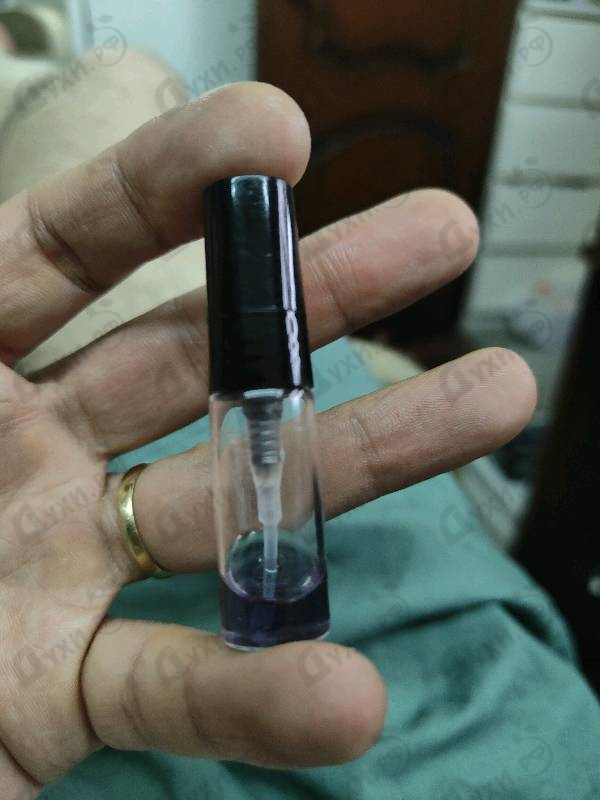 Отзывы Les Liquides Imaginaires Fortis