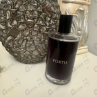 Отзыв Les Liquides Imaginaires Fortis