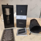Отзывы Les Liquides Imaginaires Fortis