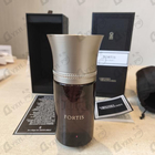 Отзыв Les Liquides Imaginaires Fortis