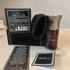 Купить Fortis от Les Liquides Imaginaires