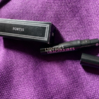 Отзывы Les Liquides Imaginaires Fortis