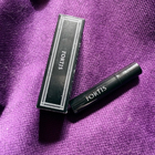 Отзыв Les Liquides Imaginaires Fortis