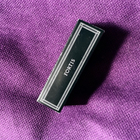 Отзыв Les Liquides Imaginaires Fortis