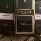 Отзывы Les Liquides Imaginaires Fortis