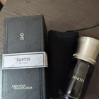 Отзывы Les Liquides Imaginaires Fortis