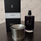 Духи Fortis от Les Liquides Imaginaires