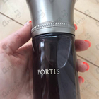 Духи Fortis от Les Liquides Imaginaires