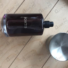 Отзывы Les Liquides Imaginaires Fortis