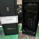 Отзыв Les Liquides Imaginaires Fortis