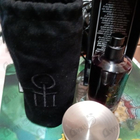 Отзывы Les Liquides Imaginaires Fortis