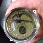 Отзывы Les Liquides Imaginaires Saltus